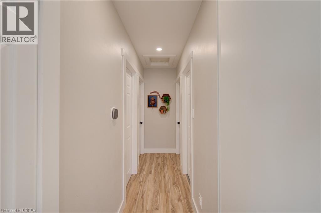 62 Forsythe Avenue, Brantford, Ontario  N3R 3L7 - Photo 21 - 40858516
