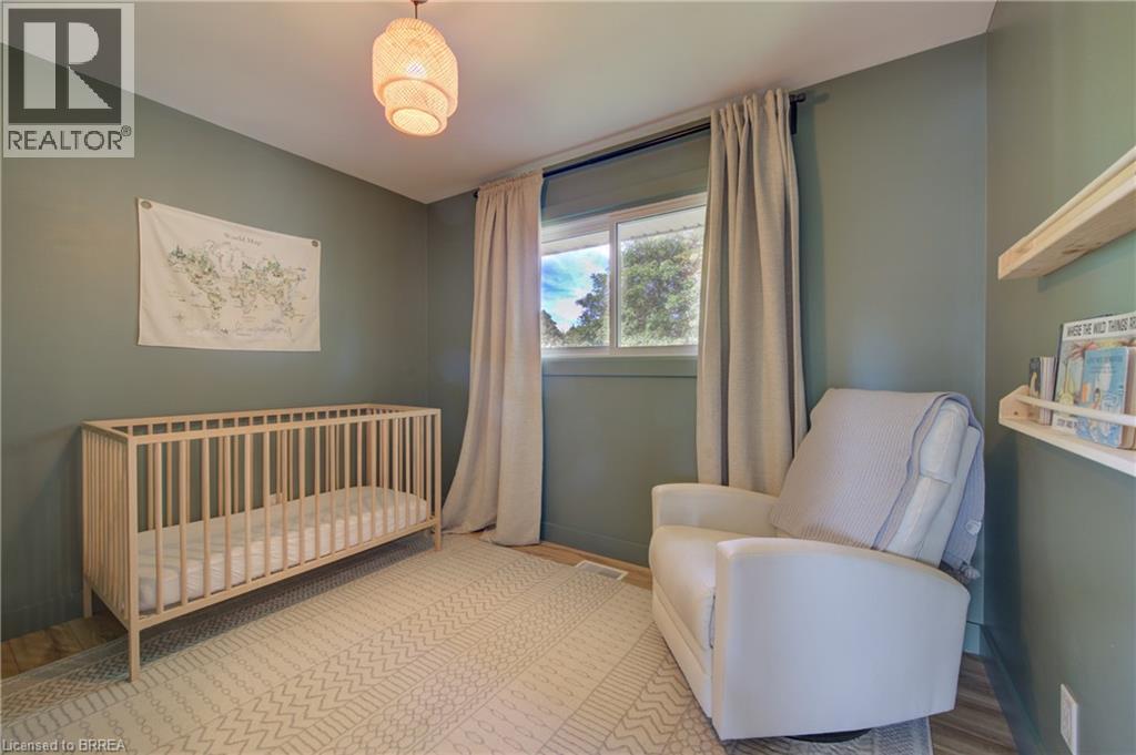 62 Forsythe Avenue, Brantford, Ontario  N3R 3L7 - Photo 26 - 40858516