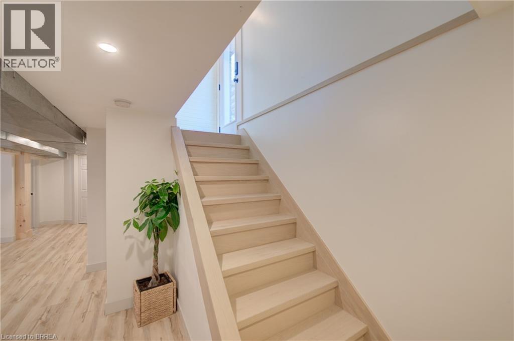 62 Forsythe Avenue, Brantford, Ontario  N3R 3L7 - Photo 29 - 40858516