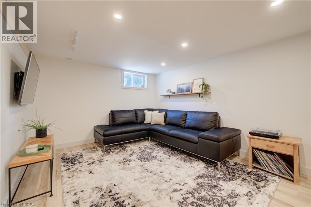 62 Forsythe Avenue, Brantford, Ontario  N3R 3L7 - Photo 30 - 40858516