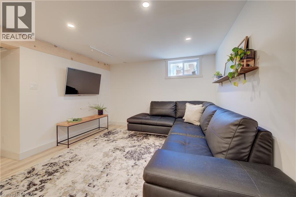 62 Forsythe Avenue, Brantford, Ontario  N3R 3L7 - Photo 31 - 40858516