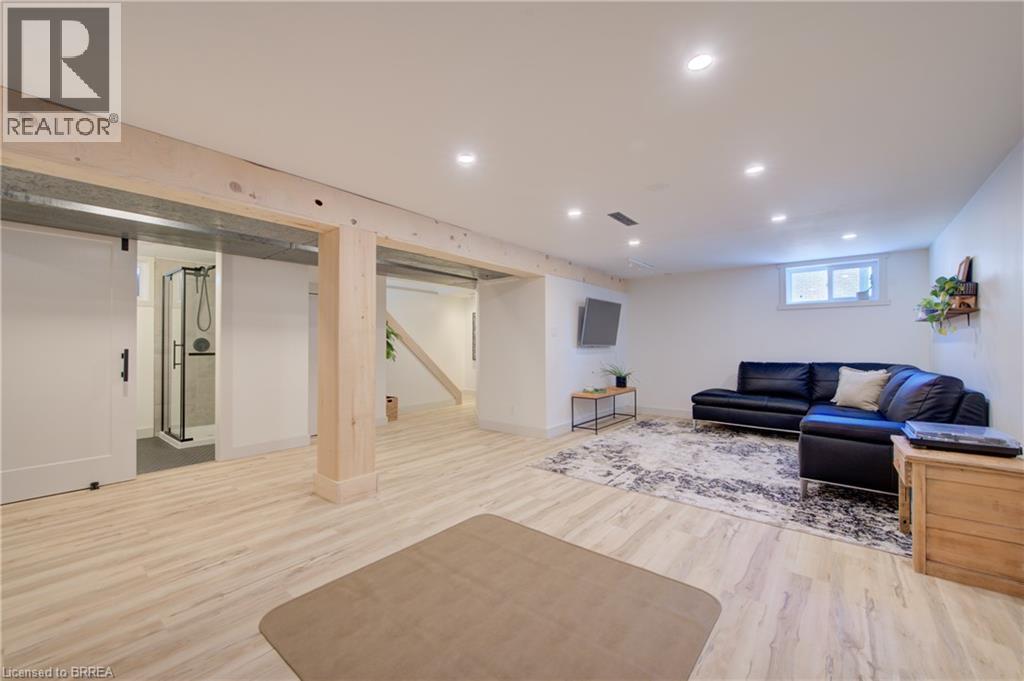 62 Forsythe Avenue, Brantford, Ontario  N3R 3L7 - Photo 35 - 40858516