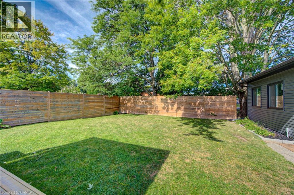 62 Forsythe Avenue, Brantford, Ontario  N3R 3L7 - Photo 42 - 40858516