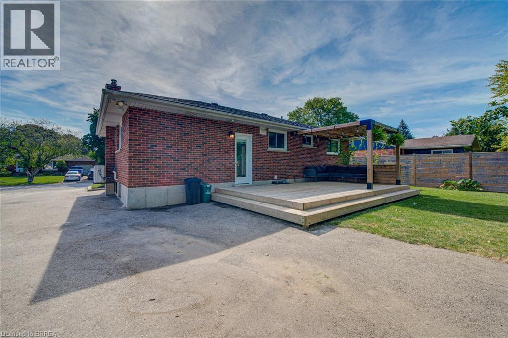 62 Forsythe Avenue, Brantford, Ontario  N3R 3L7 - Photo 46 - 40858516