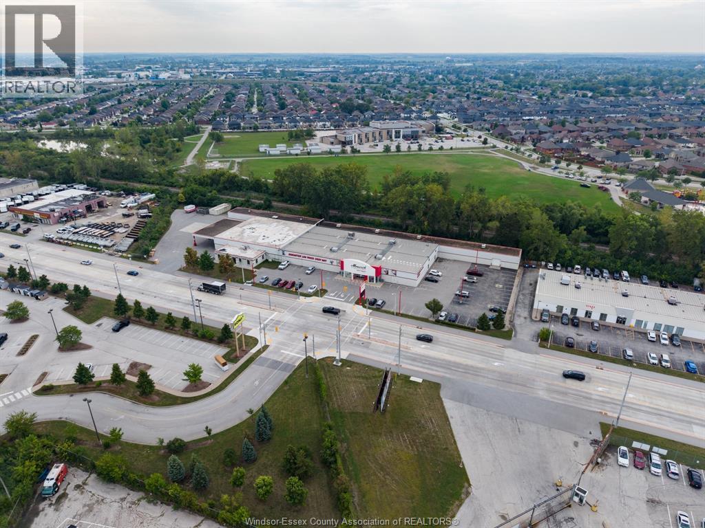 1835 Provincial Road, Windsor, Ontario  N8W 5V7 - Photo 10 - 26021341