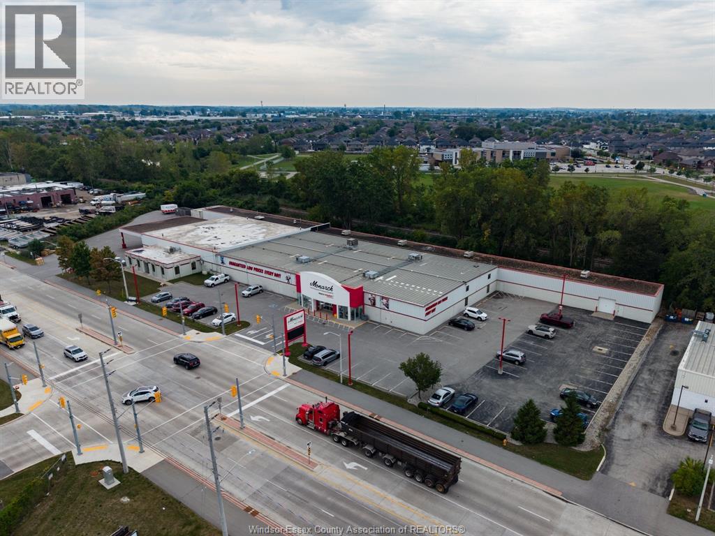 1835 Provincial Road, Windsor, Ontario  N8W 5V7 - Photo 2 - 26021341