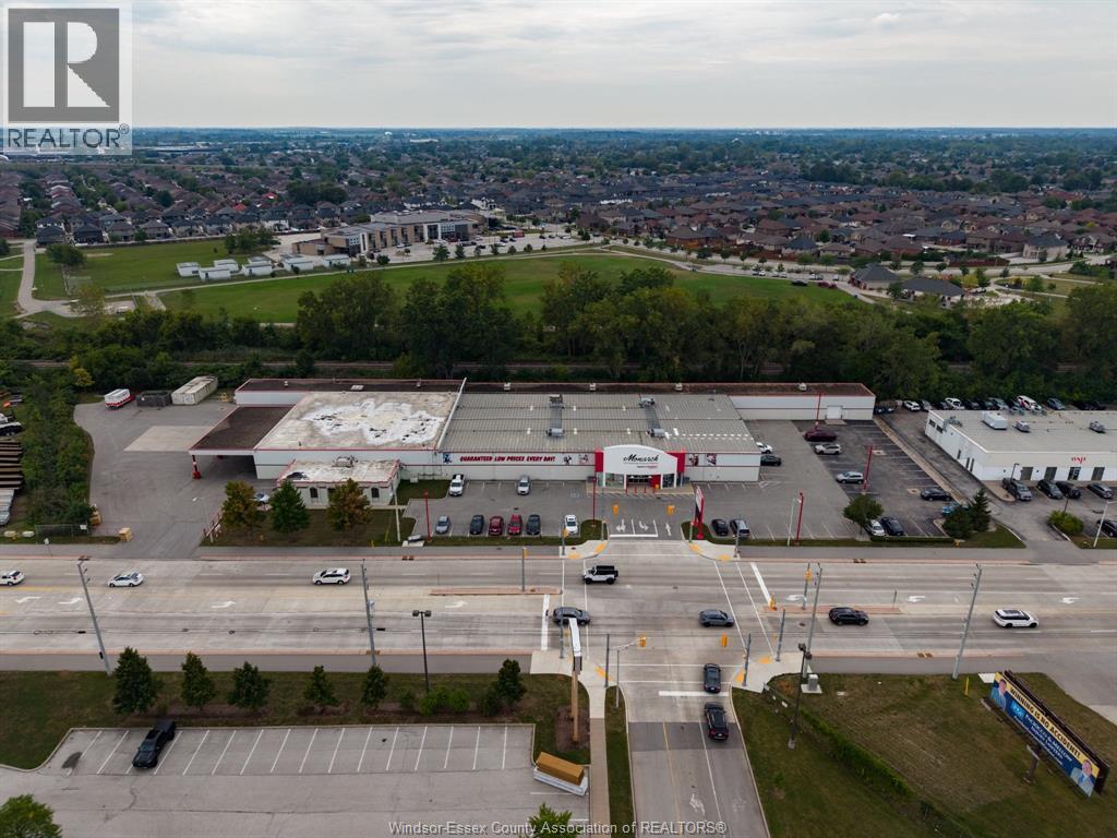 1835 Provincial Road, Windsor, Ontario  N8W 5V7 - Photo 3 - 26021341