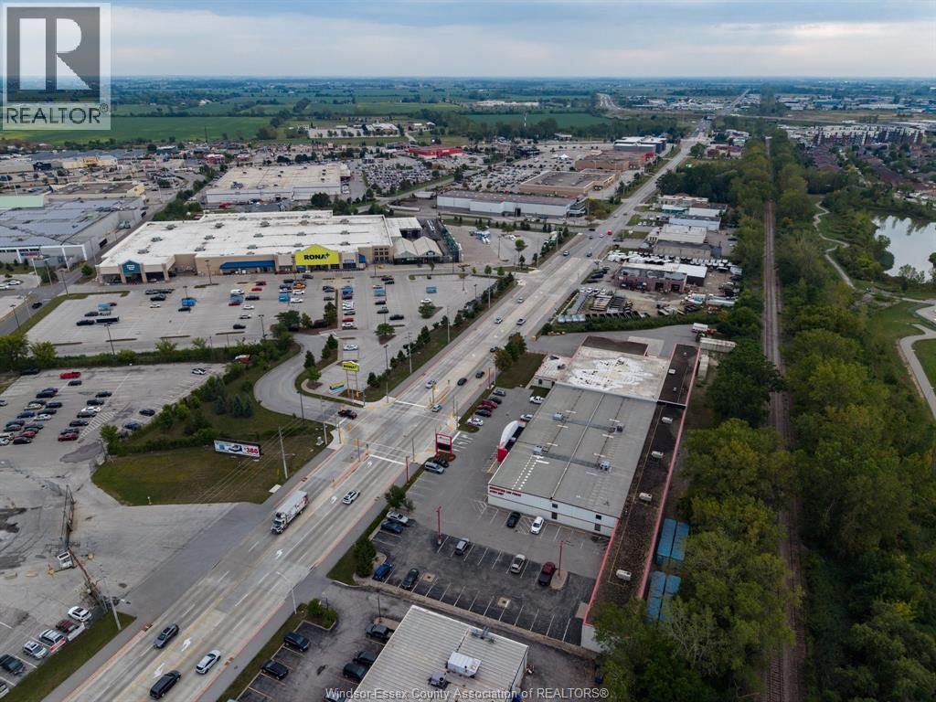 1835 Provincial Road, Windsor, Ontario  N8W 5V7 - Photo 8 - 26021341