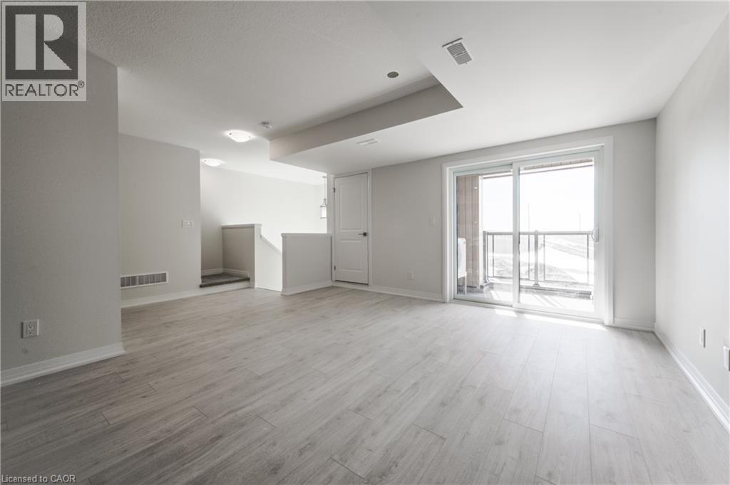 27 Urbane Boulevard, Kitchener, Ontario  N2E 0H8 - Photo 14 - 40859274
