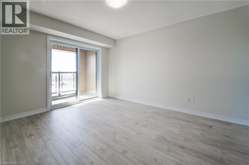 27 Urbane Boulevard, Kitchener, Ontario  N2E 0H8 - Photo 24 - 40859274