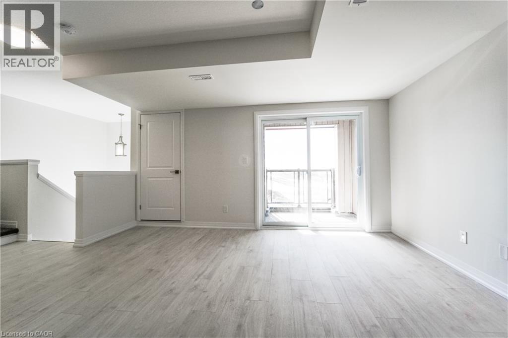 27 Urbane Boulevard, Kitchener, Ontario  N2E 0H8 - Photo 15 - 40859274