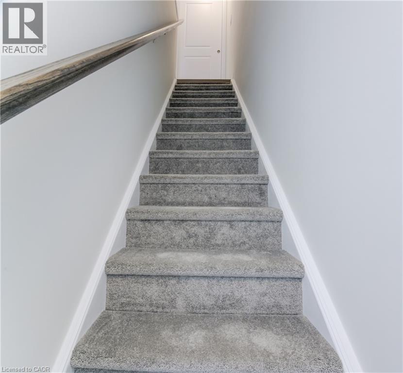 27 Urbane Boulevard, Kitchener, Ontario  N2E 0H8 - Photo 19 - 40859274