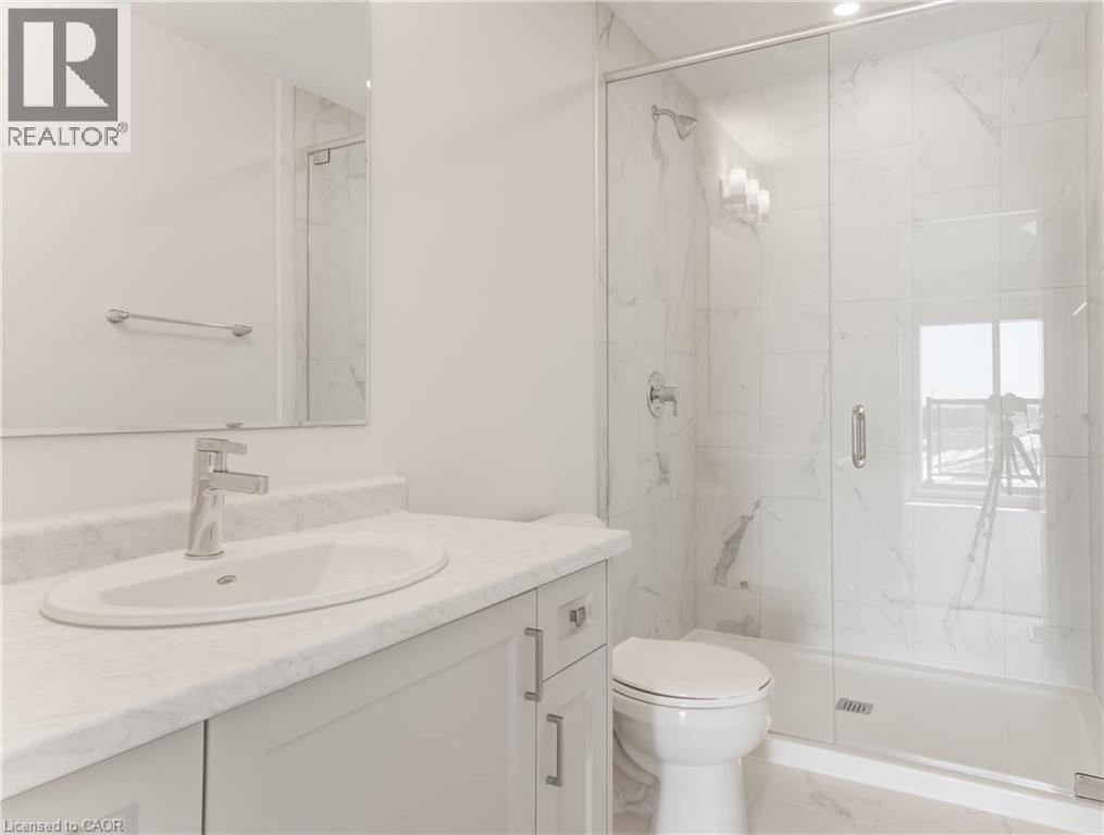27 Urbane Boulevard, Kitchener, Ontario  N2E 0H8 - Photo 26 - 40859274