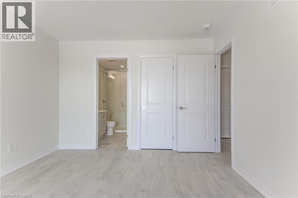 27 Urbane Boulevard, Kitchener, Ontario  N2E 0H8 - Photo 27 - 40859274