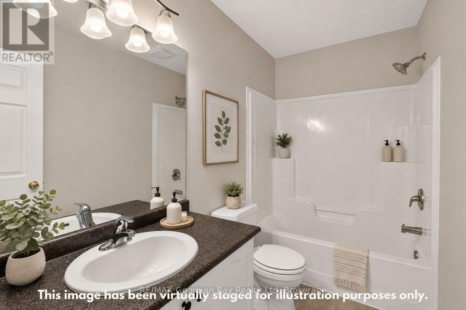 836 Coral Springs Lane, Midland, Ontario  L4R 0A1 - Photo 23 - S13480740