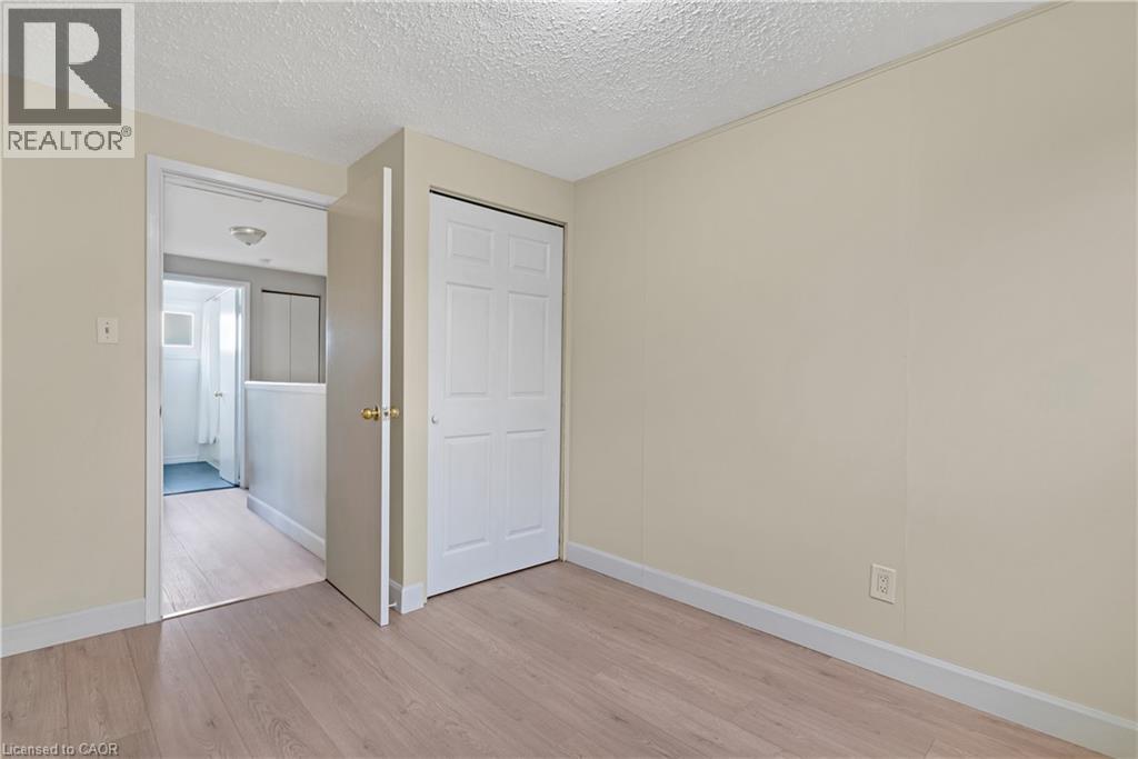 25 Upper Canada Drive Unit# 23, Kitchener, Ontario  N2P 1G2 - Photo 26 - 40859354