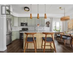 201 - 19 STUMPF STREET, centre wellington (elora/salem), Ontario