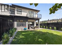 707 Raymer Road, Kelowna, British Columbia  V1W 1H6 - Photo 17 - 10396474