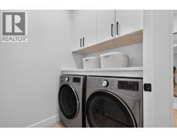 707 Raymer Road, Kelowna, British Columbia  V1W 1H6 - Photo 36 - 10396474