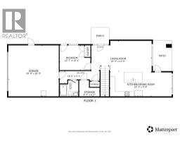 707 Raymer Road, Kelowna, British Columbia  V1W 1H6 - Photo 40 - 10396474