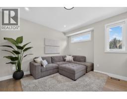 707 Raymer Road, Kelowna, British Columbia  V1W 1H6 - Photo 24 - 10396474