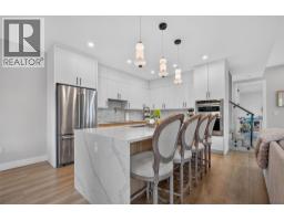 707 Raymer Road, Kelowna, British Columbia  V1W 1H6 - Photo 19 - 10396474