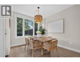 707 Raymer Road, Kelowna, British Columbia  V1W 1H6 - Photo 14 - 10396474