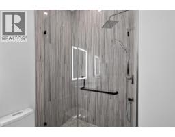 707 Raymer Road, Kelowna, British Columbia  V1W 1H6 - Photo 22 - 10396474