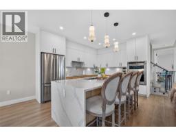 707 Raymer Road, Kelowna, British Columbia  V1W 1H6 - Photo 8 - 10396474