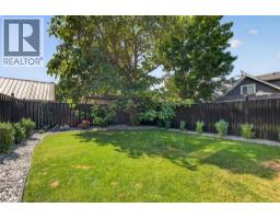 707 Raymer Road, Kelowna, British Columbia  V1W 1H6 - Photo 18 - 10396474