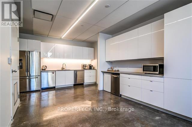 300 - 160 Pears Avenue, Toronto, Ontario  M5R 2K7 - Photo 6 - C13569488