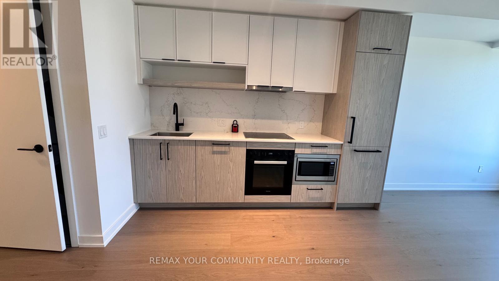 1008 - 91 Montclair Avenue, Toronto, Ontario  M5P 0B1 - Photo 4 - C13655266