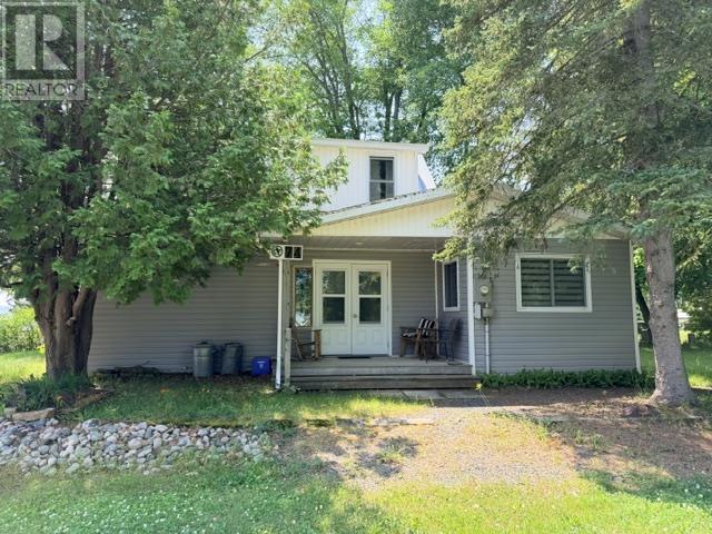 74 Colonization Rd, Spanish, Ontario  P0P 2A0 - Photo 1 - SM261720