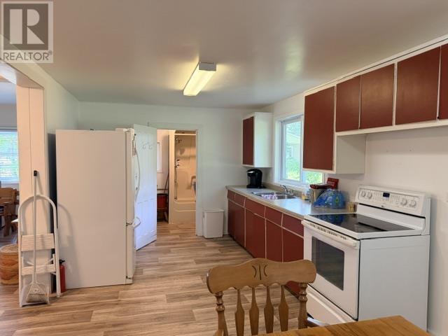 74 Colonization Rd, Spanish, Ontario  P0P 2A0 - Photo 11 - SM261720