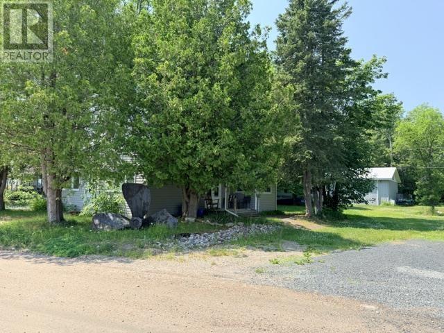 74 Colonization Rd, Spanish, Ontario  P0P 2A0 - Photo 2 - SM261720