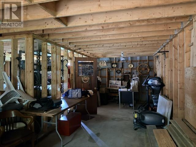 74 Colonization Rd, Spanish, Ontario  P0P 2A0 - Photo 27 - SM261720