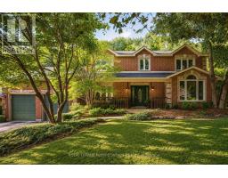 92 WILDWOOD TRAIL, Barrie, Ontario