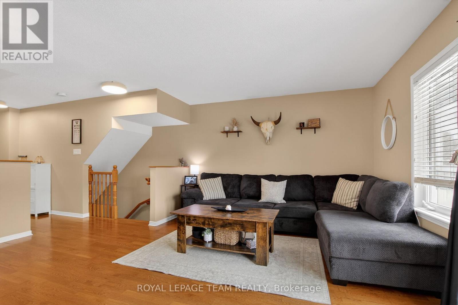 1 - 255 Deercroft Avenue, Ottawa, Ontario  K2J 5J9 - Photo 12 - X13509044