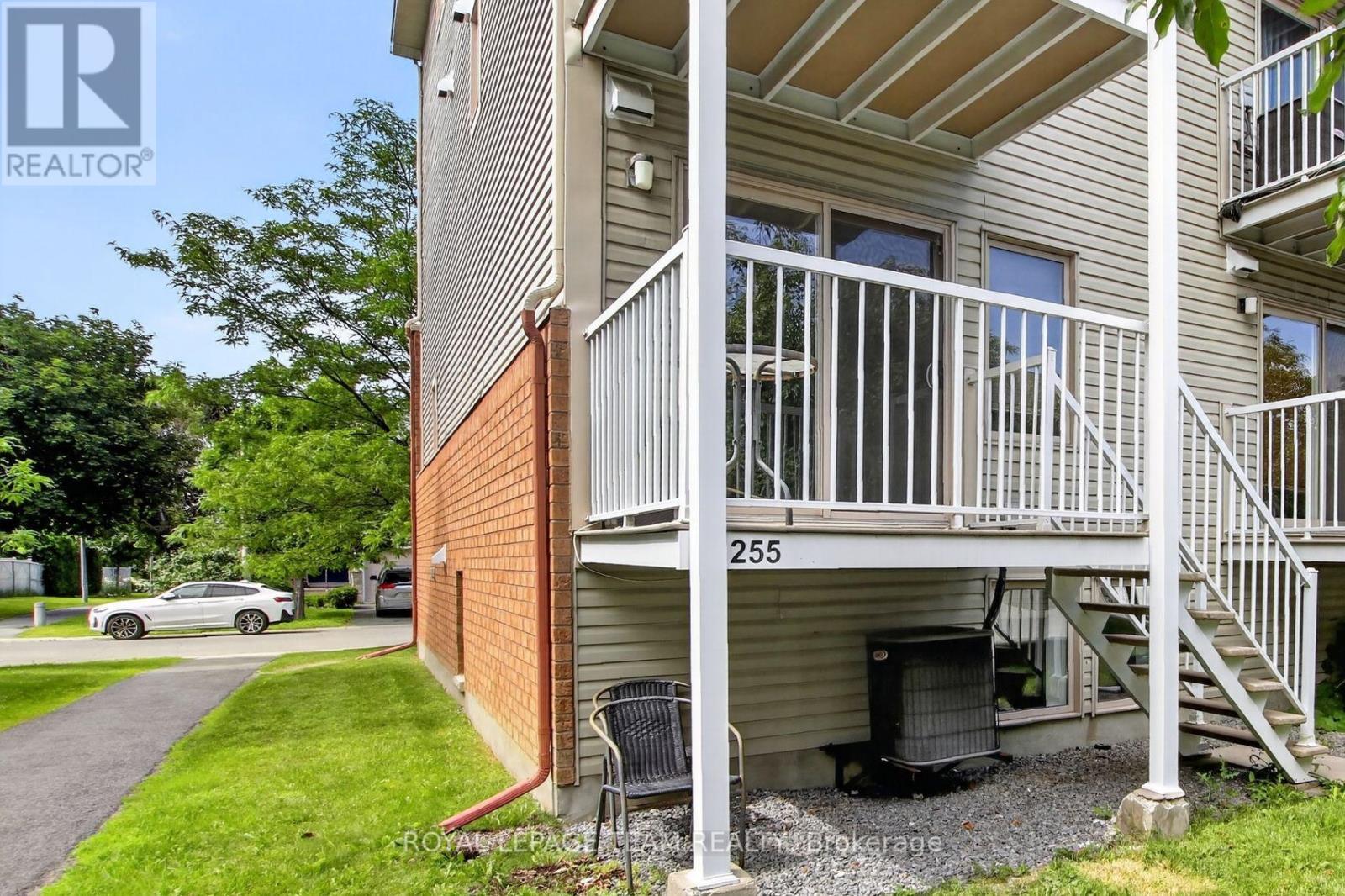 1 - 255 Deercroft Avenue, Ottawa, Ontario  K2J 5J9 - Photo 23 - X13509044