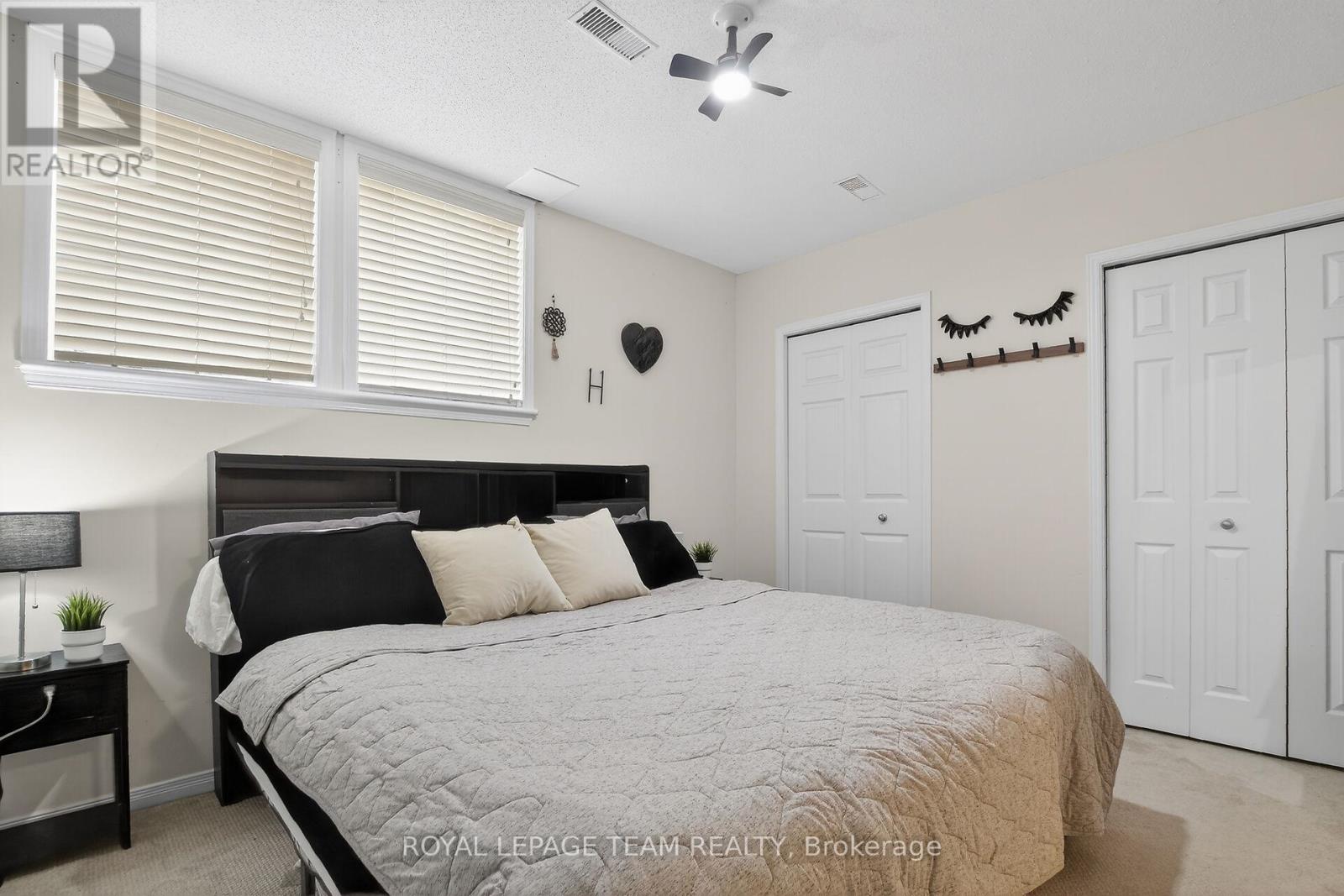 1 - 255 Deercroft Avenue, Ottawa, Ontario  K2J 5J9 - Photo 16 - X13509044