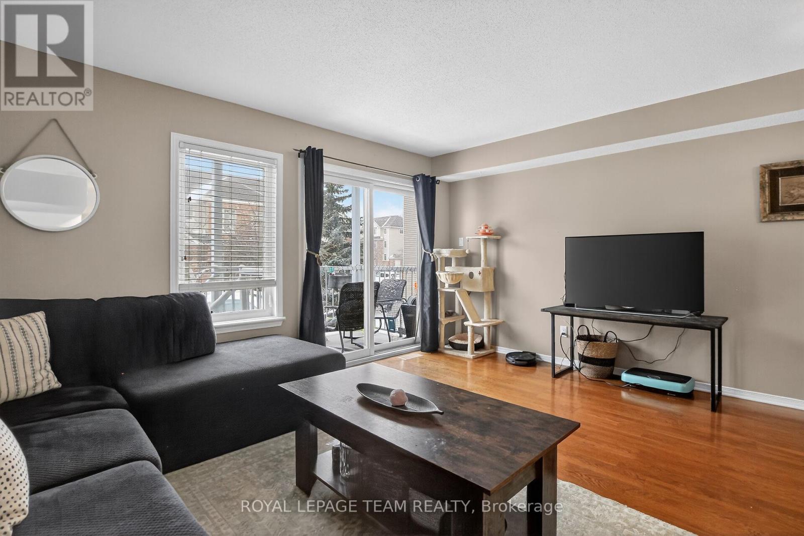 1 - 255 Deercroft Avenue, Ottawa, Ontario  K2J 5J9 - Photo 13 - X13509044