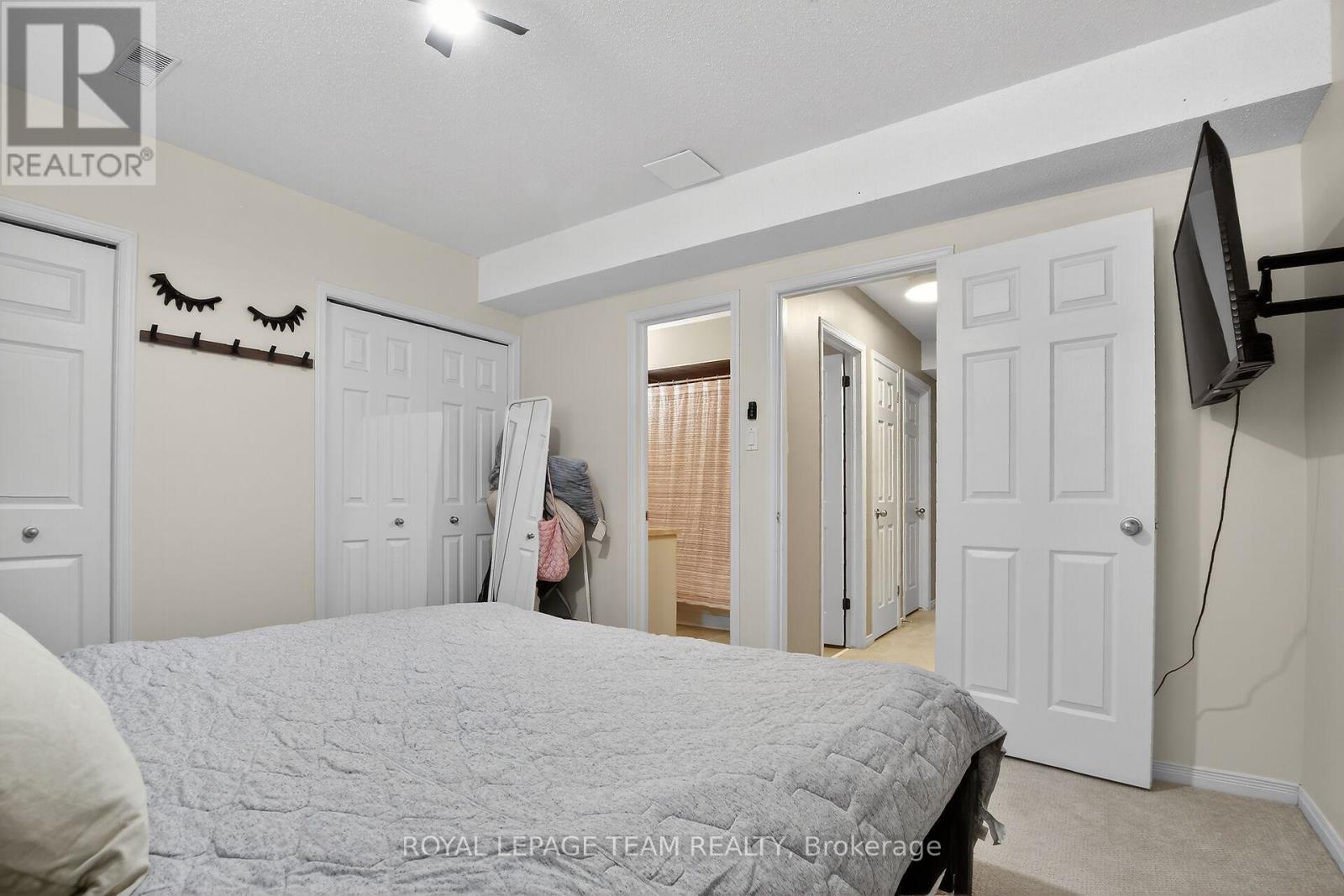 1 - 255 Deercroft Avenue, Ottawa, Ontario  K2J 5J9 - Photo 17 - X13509044