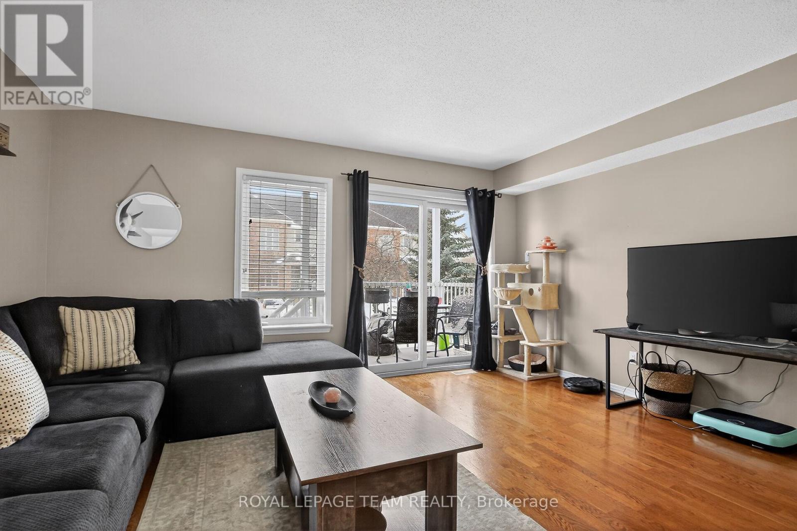 1 - 255 Deercroft Avenue, Ottawa, Ontario  K2J 5J9 - Photo 11 - X13509044