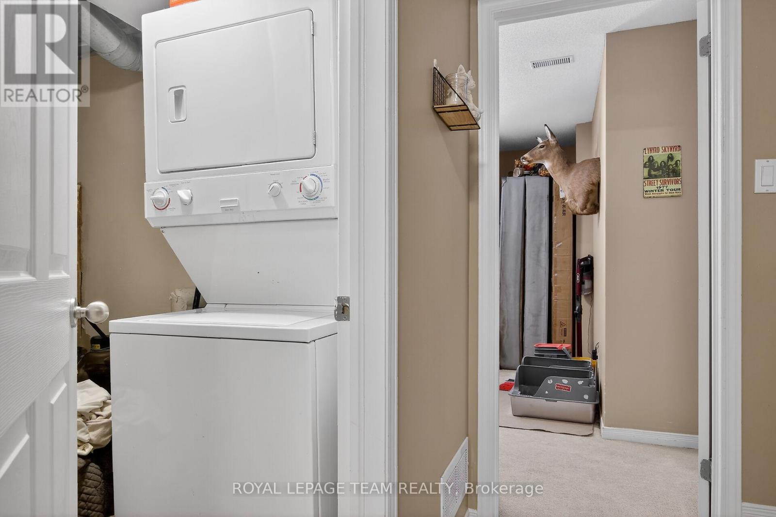 1 - 255 Deercroft Avenue, Ottawa, Ontario  K2J 5J9 - Photo 21 - X13509044