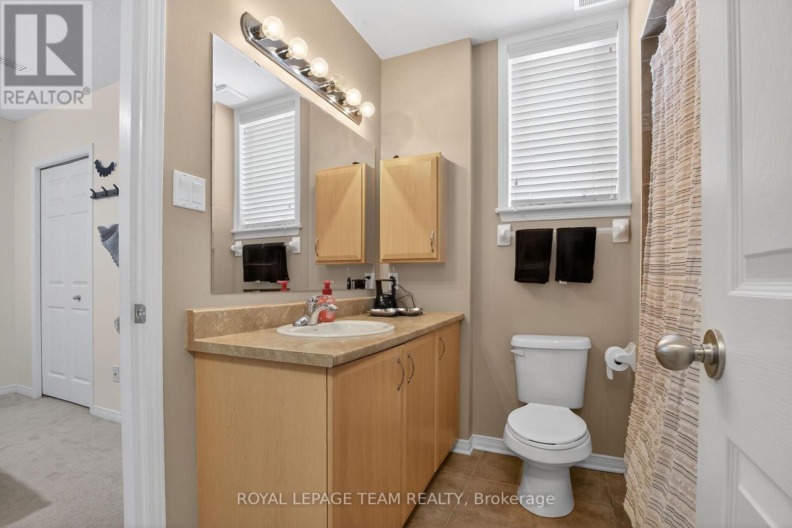 1 - 255 Deercroft Avenue, Ottawa, Ontario  K2J 5J9 - Photo 19 - X13509044