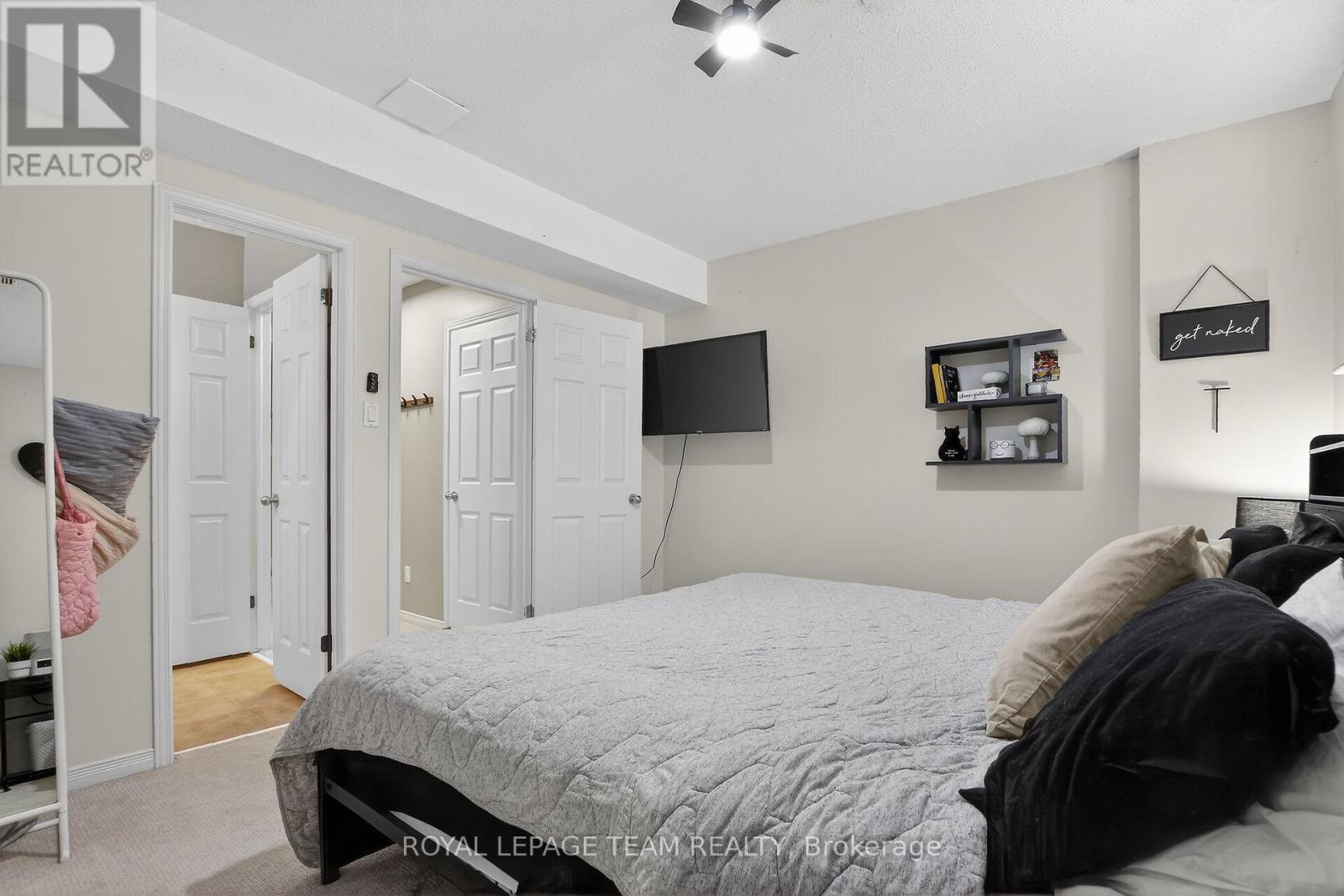 1 - 255 Deercroft Avenue, Ottawa, Ontario  K2J 5J9 - Photo 15 - X13509044