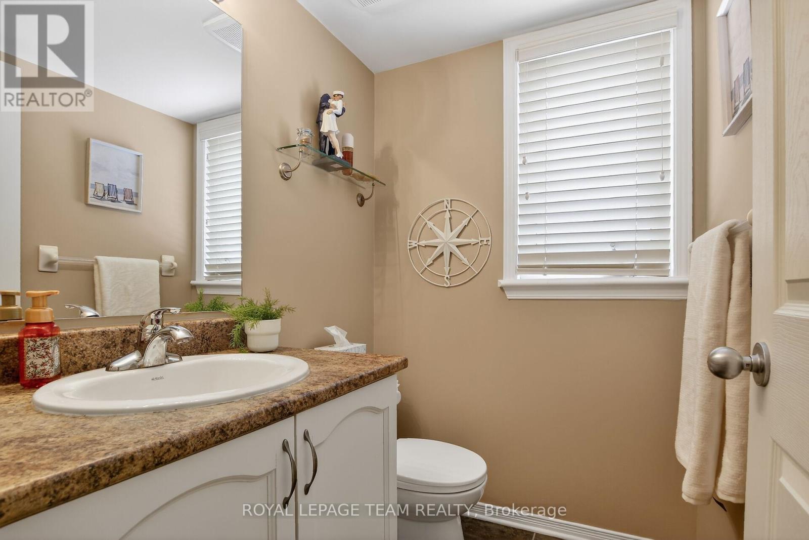 1 - 255 Deercroft Avenue, Ottawa, Ontario  K2J 5J9 - Photo 14 - X13509044