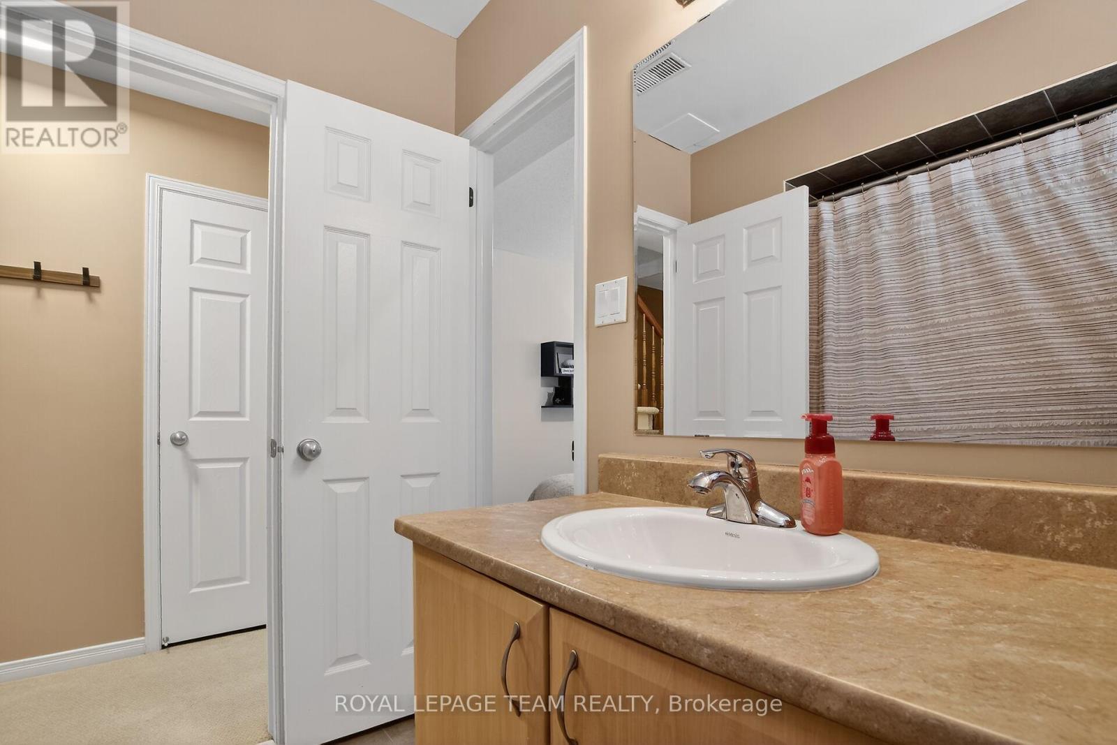1 - 255 Deercroft Avenue, Ottawa, Ontario  K2J 5J9 - Photo 20 - X13509044