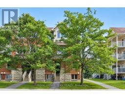 1 - 255 DEERCROFT AVENUE, Ottawa, Ontario