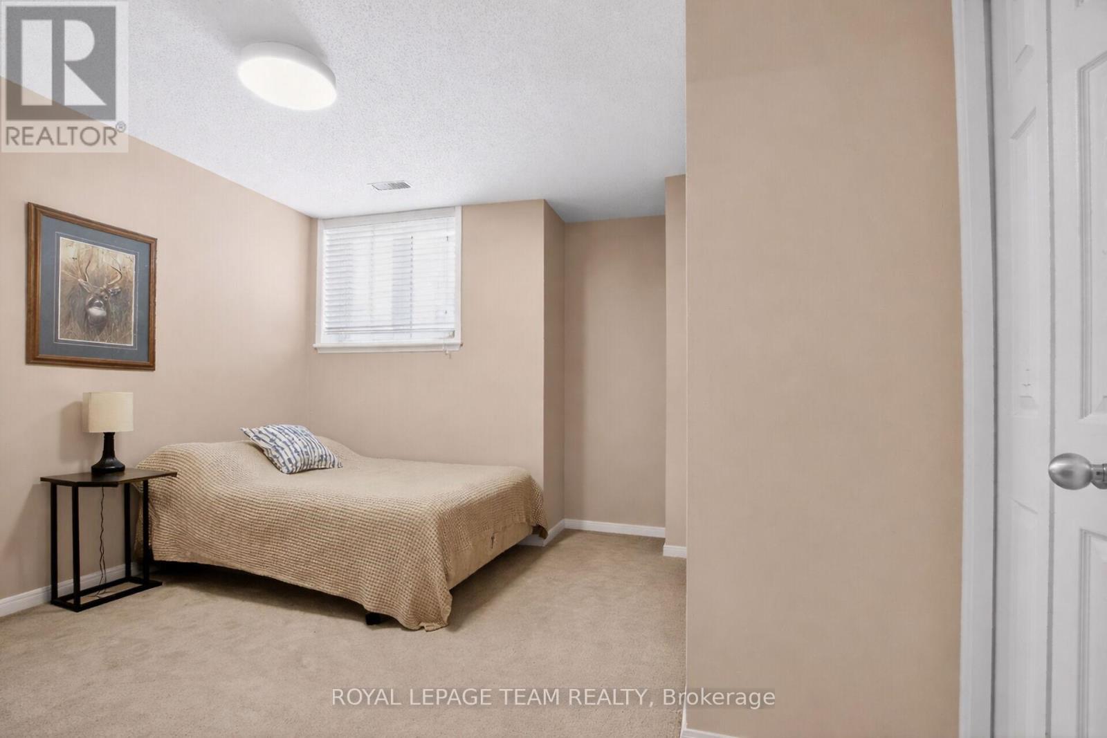 1 - 255 Deercroft Avenue, Ottawa, Ontario  K2J 5J9 - Photo 18 - X13509044
